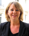 beatrice lallement