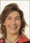 beatrice causse
