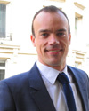 christophe besnard