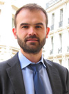 philippe amidieu