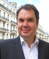 pierre preau